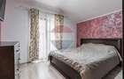 Apartament 2 camere | decomandat I Valea Lupului | Comision 0% - 1