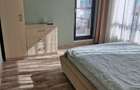 Apartament 3 camere, Mamaia Nord, termen lung