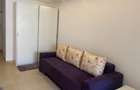 Garsoniera Palladium Residence | 10 min metrou Nicolae Teclu - 1