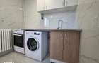 Apartament 1 camera RENOVAT -Tatarasi , 34 metri, etaj 7 Cod:162424 - 8