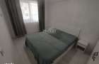 Apartament 3 camere, bloc 2024, CUG Mobilat si utilat
