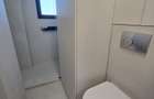 Strada Cometei - Baciu Cluj - Apartament 2 camere - Bloc Nou modern - 7