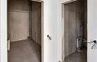 Spatiu comercial, 125 mp utili, situat in zona Centrala!