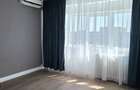 Apartament 2 camere | 13 Septembrie | Marriot | renovat | AC | etj 8/8 - 3