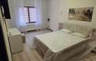Casa Duplex | 2 Apartamente Separate | Curte, 8 Parcari, Mobilata Nou - 33