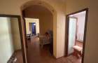 Apartament 3 camere, etaj 2, incalzire gaz