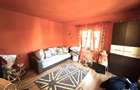 Casa cu teren 2.296 mp in Osica, Olt comision 0% cumparator
