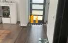 Casa moderna P+etaj zona Slava - 12