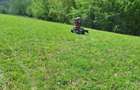 Vand teren extravilan 4.6 ha sau dezmembrez - 7