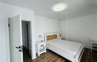 Casa tip duplex, 177 mp utili, 3 locuri de parcare - Selimbar