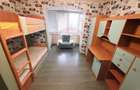 Apartament cu 4 camere de vanzare in zona Calea Romanului - Piatra-Neamt (Neamt)