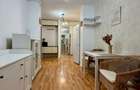 Apartament 2 camere de inchiriat termen lung Tomis 3 Hasdeu Mega Image - 10