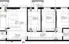 Nautica Residence XV, LIDL Baba Novac - 100 mp utili - 1