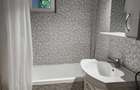 Inchiriere 2 camere Dristor