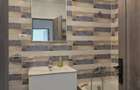 Inchiriez apartament 2 camere - 3