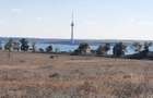 Ocazie ! Eforie Nord 3 Loturi 517 Mp. 19.500 Euro Ideal Investitie ! - 13