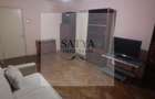 Apartament 2 camere |decomandat | Tomis Nord-Zodiac - 1