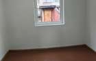 Apartament in Petrosani