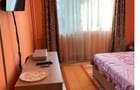 Apartament cu 2 camere decomandate - G. Enescu, zona Nordic - 7