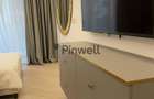Studio dublu I Cortina North I Inchiriere