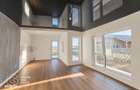 Duplex in Sacalaz, Unitate complet finisata, 108,9 mp utili - 6