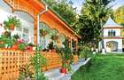 Teren intravilan 3480 mp Jari?tea lini?te totala, utilita?i, ideal casa de vacan?a sau ferma - 1