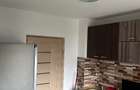 Apartament de trei camere de vânzare în Colentina - 10