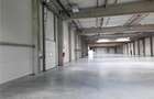 Spatiu Industrial - 4500 mp - Logistica - Productie - Depozitare - 4
