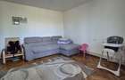 Apartament 3 camere,Vlaicu - 3