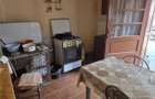 Casa cu teren generos in zona turistica Nadrag Timis - 8