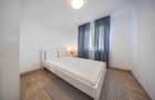 Apartament 2 camere Mobilat, langa Piata Astra - 3