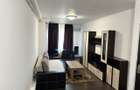 Apartament cu 2 camere de inchiriat in zona bulevardul independentei - 5