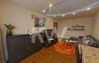 Inchiriere apartament 3 camere, confort si liniste - Calea Bucuresti - 6
