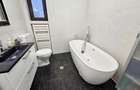 Apartament 4 camere I Domenii | 120 mp utili | Garaj | Terasa - 10