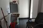 Spatiu comercial 79 mp acces stradal zona centrala langa Hotel Anirok - 11