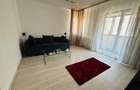 Apartament 2 Camere, Rezervelor, Militari - 18