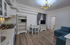 Ofer spre inchiriere apartament 2 camere Lazar Residence - 13