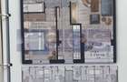 Vanzare 2 Camere | Zona Titan | Centrala Proprie - 9