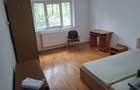 Apartament de inchiriat cu 2 camere 1800 lei - 6