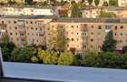 Apartament 2 camere de inchiriat zona ITC | Fara comision - 7