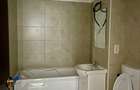 Apartament de tip studio, pret de BLACK FRIDAY, in Subcetate City 2 - 9