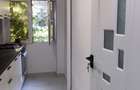 Apartament 2 camere Renovat complet | Etaj 1 | Brâncoveanu - 7