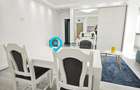 Studio decomandat 45 mp | Modern | Gara de Nord | Mobilat - 14
