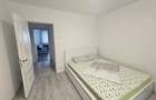 Apartament 3 camere Iancului langa Mega Mall Pantelimon