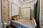 Apartament 2 camere deosebit, la cheie, ultracentral, zona Regele Ferd - 11