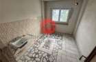 Apartament 2 camere de vanzare in zona Faleza - 6
