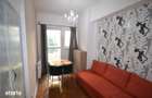 Inchiriez apartament universitate Vasile Lascar Piata Rosetti - 9