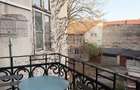 Apartament ultracentral cu 3 camere in Piata Unirii - 2