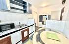 Apartament cu 2 camere mobilat - pozitie excelenta - zona Girocului - 13