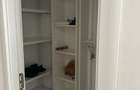 Apartament 2 camere planorama - 7